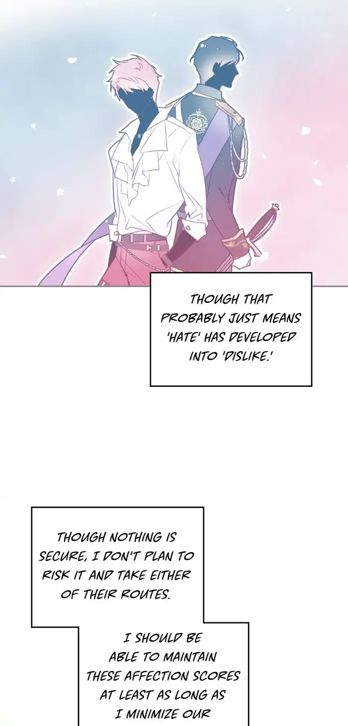 Villains Are Destined to Die Chapter 38 image 46_optimized